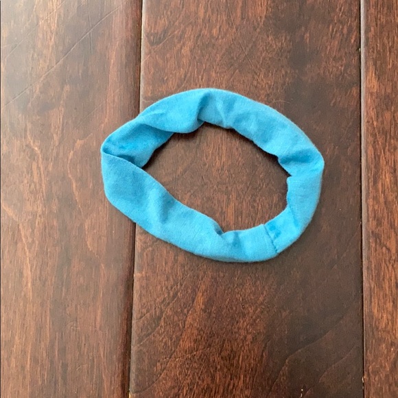 Scrunchy - Picture 2 of 2